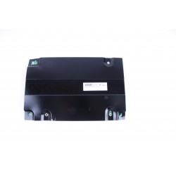 LG 43UH603V T-con
