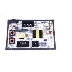 LG 43UH603V T-con