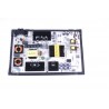 LG 43UH603V T-con