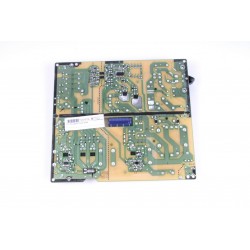 LG 43UH603V T-con