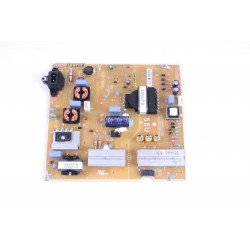 Philips  49PUS6401/12  Main board