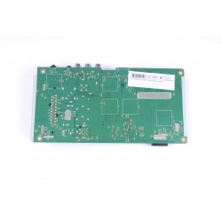 Philips  49PUS6401/12  Main board