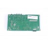 Philips  49PUS6401/12  Main board