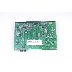 Philips  49PUS6401/12  Main board