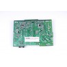 Philips  49PUS6401/12  Main board