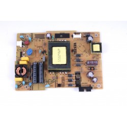Philips  49PUS6401/12  Main board