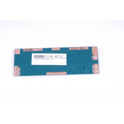 Philips  49PUS6401/12  Main board