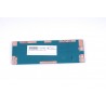 Philips  49PUS6401/12  Main board