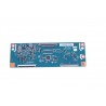 Philips  49PUS6401/12  Main board