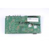 Philips  49PUS6401/12  Main board