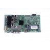 Philips  49PUS6401/12  Main board