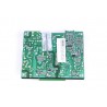 Philips  49PUS6401/12  Main board