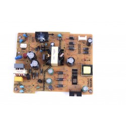 Philips  49PUS6401/12  Main board