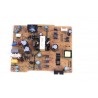 Philips  49PUS6401/12  Main board