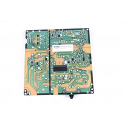 Philips  49PUS6401/12  Main board