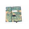 Philips  49PUS6401/12  Main board