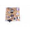 Philips  49PUS6401/12  Main board