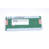 Philips  49PUS6401/12  Main board