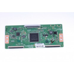 Philips  49PUS6401/12  Main board