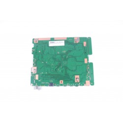 Philips  49PUS6401/12  Main board