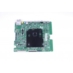LG 43UH603V T-con