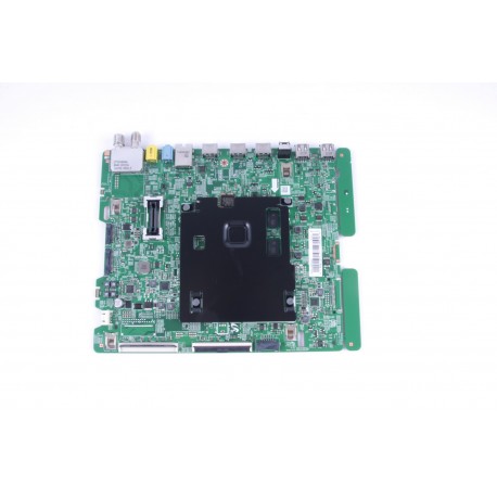 Philips  49PUS6401/12  Main board
