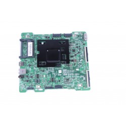 Philips  49PUS6401/12  Main board