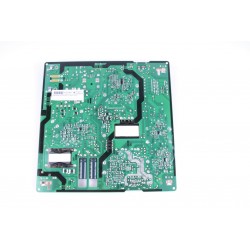 LG 43UH603V T-con