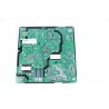 LG 43UH603V T-con