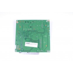 LG 43UH603V T-con