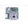 LG 43UH603V T-con