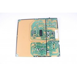 LG 460UH6257 Main board