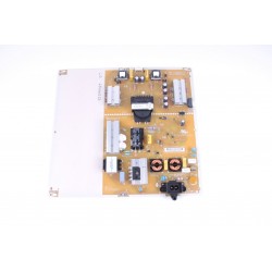LG 43UH603V T-con