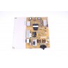LG 460UH6257 Main board