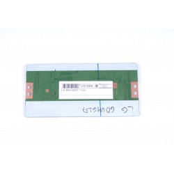 LG 43UH603V T-con