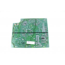 LG 43UH603V T-con