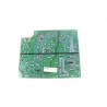 LG 43UH603V T-con