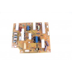 LG 460UH6257 Main board
