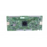 LG 460UH6257 Main board