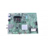LG 43UH603V T-con