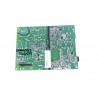 LG 460UH6257 Main board