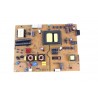 LG 460UH6257 Main board
