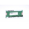 LG 460UH6257 Main board