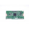 LG 460UH6257 Main board