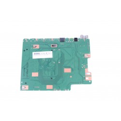 LG 460UH6257 Main board