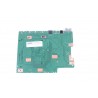 LG 460UH6257 Main board