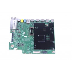 LG 460UH6257 Main board
