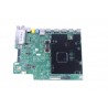 LG 460UH6257 Main board