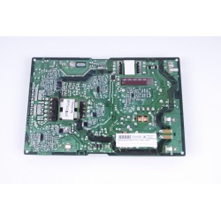 LG 43UH603V T-con