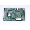 LG 43UH603V T-con